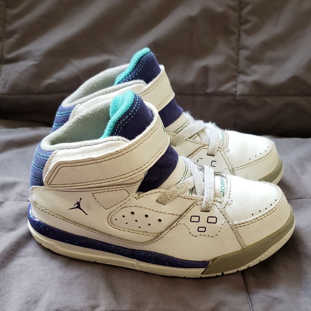 Jordans